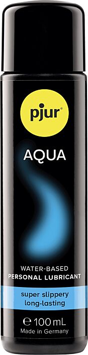 Aqua 100 ml Aqua 100 ml