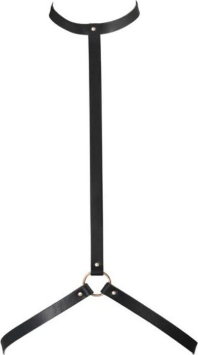 Arnés voor het lichaam Bijoux Maze met verstelbare banden Arnés voor het lichaam Bijoux Maze met verstelbare banden