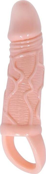 Baile - Extensor Strap 13.5 cm Baile - Extensor Strap 13.5 cm