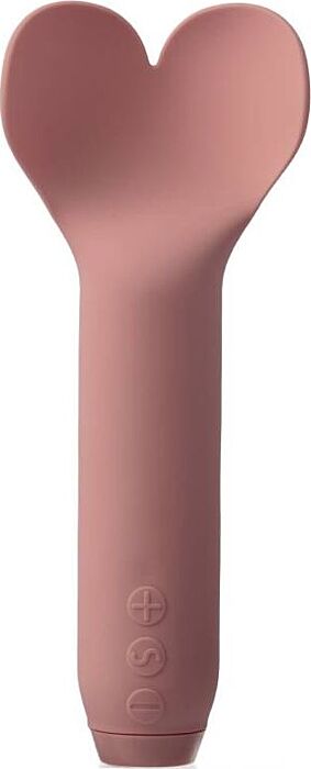 Bala Amorosa Vibrante Bala Amorosa Vibrante