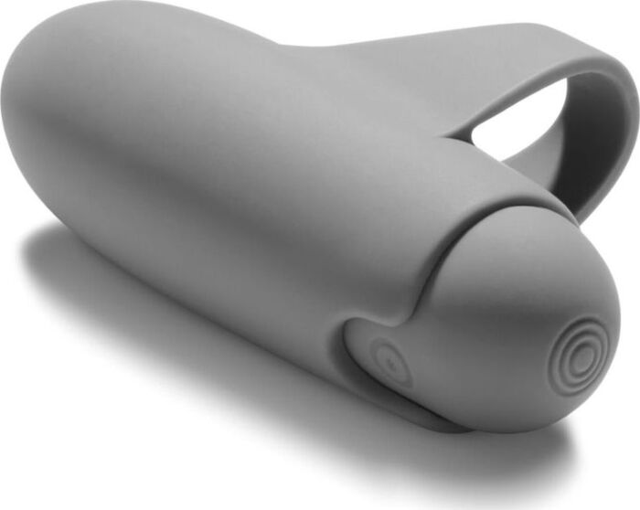 Bullet vibrator BIJOUX Better Than Your Ex met siliconen hoes Bullet vibrator BIJOUX Better Than Your Ex met siliconen hoes