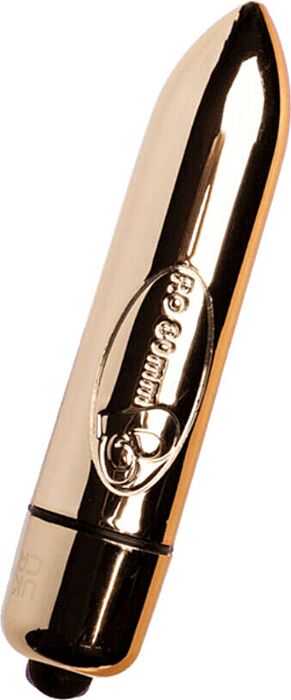 Vibrator ROCKS-OFF RO-80 Bullet