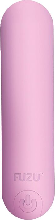 FUZU Sensa bullet vibrator met touchbediening FUZU Sensa bullet vibrator met touchbediening