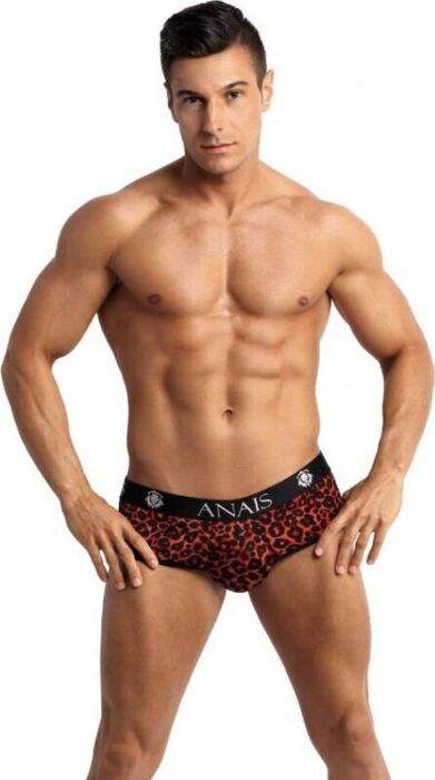 Bañador Tribal Anais XL