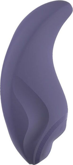 Bcurious Premium Dusk