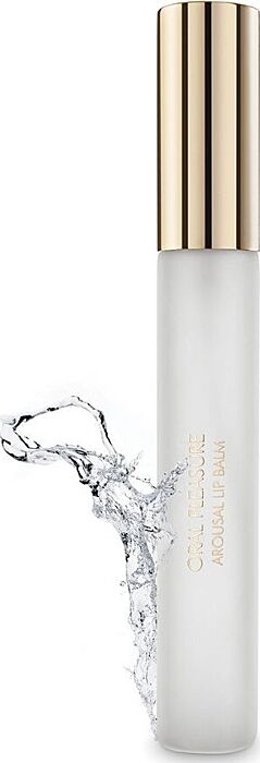 Beso Ardiente Beso Ardiente