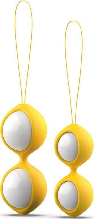 B SWISH - BFIT CLASSIC B SWISH - BFIT CLASSIC