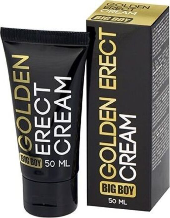 Big boy golden crema larga duracion de la ereccion Big boy golden crema larga duracion de la ereccion