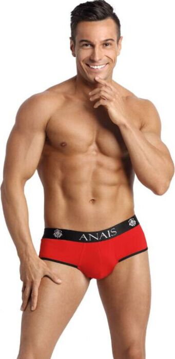 Bikini Anais Men Soul Jock