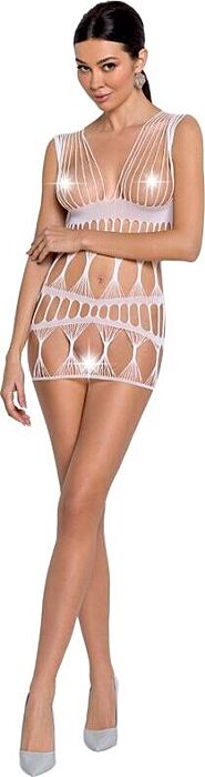 Bodystocking Pure Bliss Bodystocking Pure Bliss