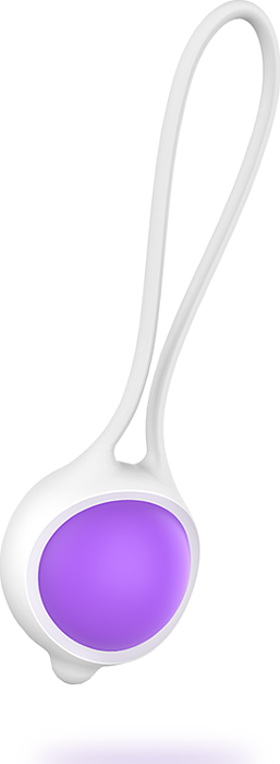 Bola Geisha Womanvibe Keisy I - Versterk je bekkenbodem