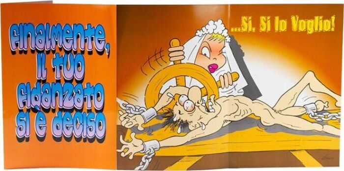 Boleto al Éxtasis Boleto al Éxtasis