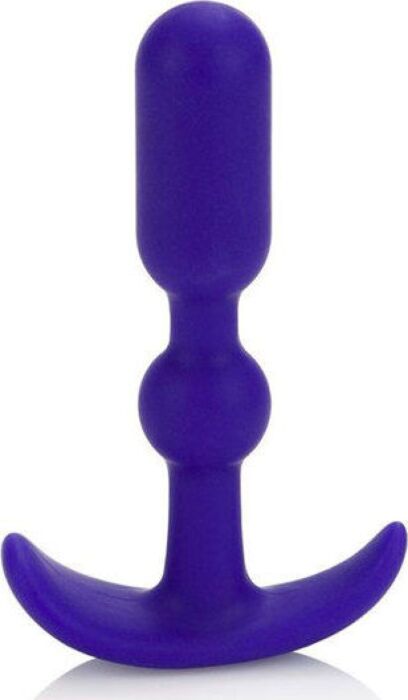 Booty call booty teaser - morado