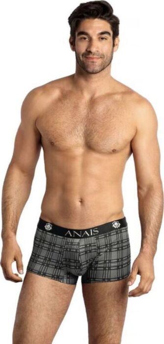 Boxer ANAIS MEN Balance S - Estilo y Confort Boxer ANAIS MEN Balance S - Estilo y Confort