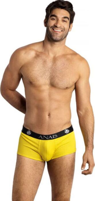 Boxer ANAIS MEN Tokio XL - Confort y Estilo Boxer ANAIS MEN Tokio XL - Confort y Estilo