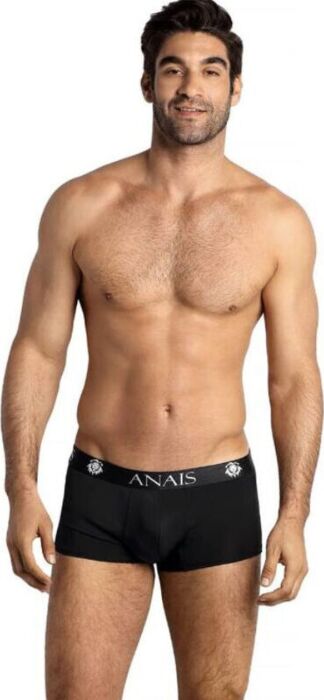 Boxer Petrol ANAIS MEN - Estilo y Comodidad