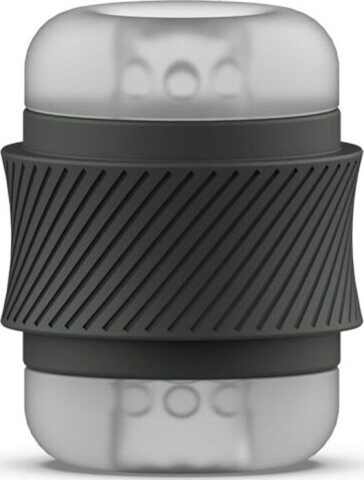 Bswish Bhandy Pearl Bswish Bhandy Pearl