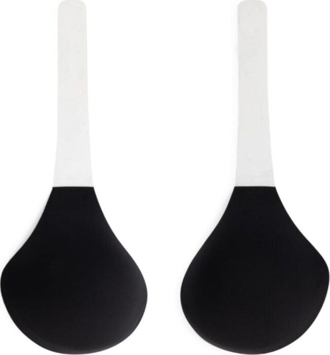 Accessoire Bh Bye Bra Sculpting Lifts Herbruikbaar Accessoire Bh Bye Bra Sculpting Lifts Herbruikbaar