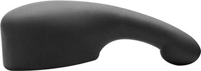 Opzetstuk Tantus Spoon Rumble Head voor Rumble Opzetstuk Tantus Spoon Rumble Head voor Rumble