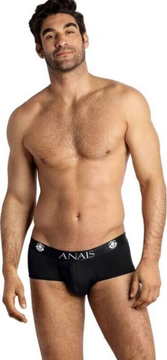 Calzoncillos ANAIS MEN Petrol Boxer Brief S