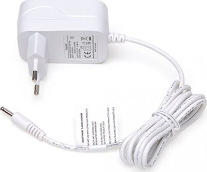 CHARGER 9V EU CHARGER 9V EU