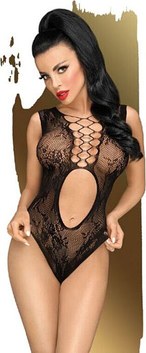 Conjunto "Diablo Seductor Conjunto "Diablo Seductor