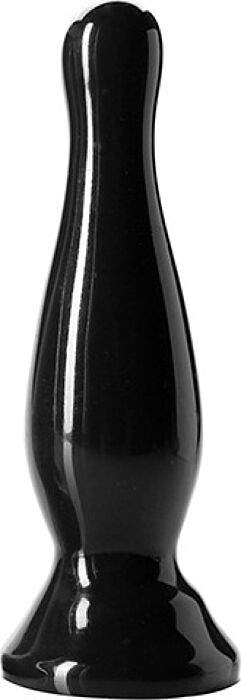 Plug van Tantus TantusFlirt Frambuesa Grande Plug van Tantus TantusFlirt Frambuesa Grande