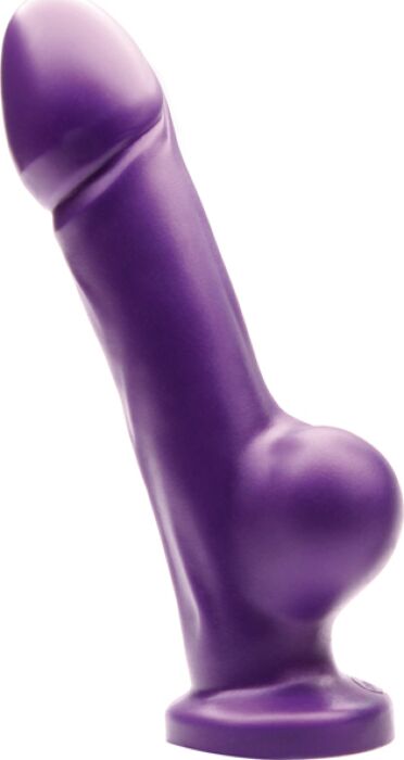 Dildo Tantus Super Destiny Super Soft realistisch model Dildo Tantus Super Destiny Super Soft realistisch model