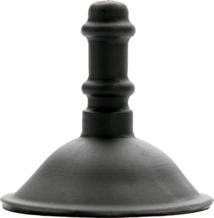 Tantus Suction Cup zuignap voor seksspeeltjes Tantus Suction Cup zuignap voor seksspeeltjes
