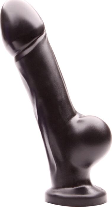 Tantus Super Destiny Super Soft dildo Tantus Super Destiny Super Soft dildo