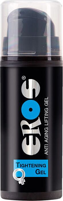 Vaginale verstevigingscrème EROS 30 ml