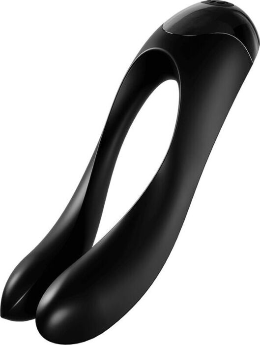 Dedo Dulce Vibrador Dedo Dulce Vibrador