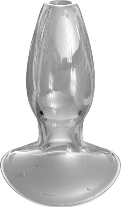 Anal Fantasy Elite anale gaper maat S Anal Fantasy Elite anale gaper maat S