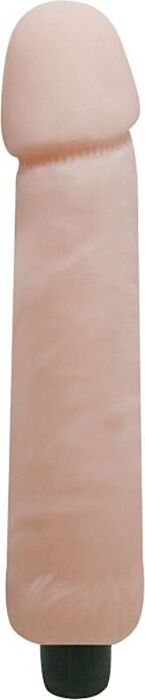 Dildo Baile Love Potente 25 cm Dildo Baile Love Potente 25 cm