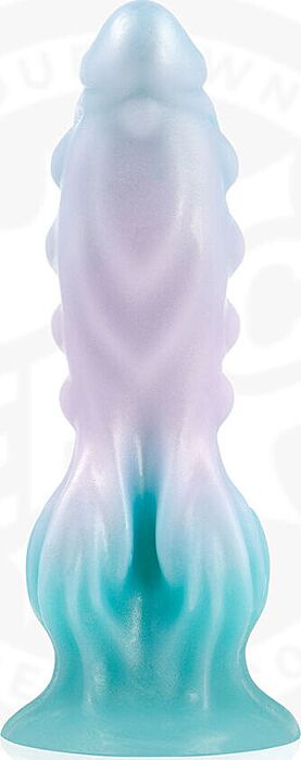 Dildo EPIC Lunara Luz Cósmica - Placer Celestial Dildo EPIC Lunara Luz Cósmica - Placer Celestial