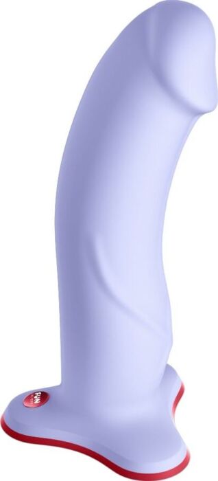 Vibrators FUN FACTORY The Boss Stub G-Punt Vibrators FUN FACTORY The Boss Stub G-Punt