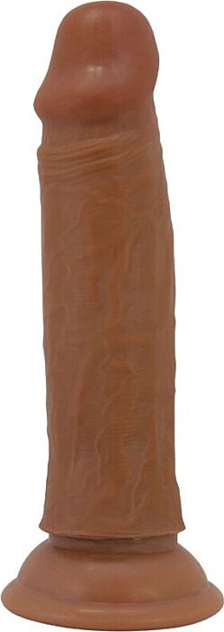 Dildo Realista Pretty Love Quentin 18 cm