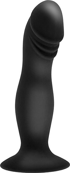 Dildo S Pleasures Real Splendor semi-realistisch Dildo S Pleasures Real Splendor semi-realistisch