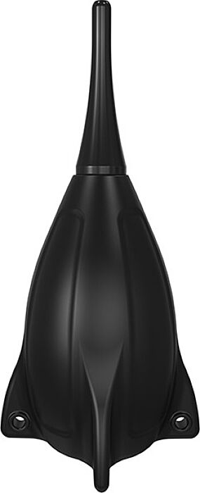 Intieme douche Bathmate Hydro Rocket voor persoonlijke hygiëne