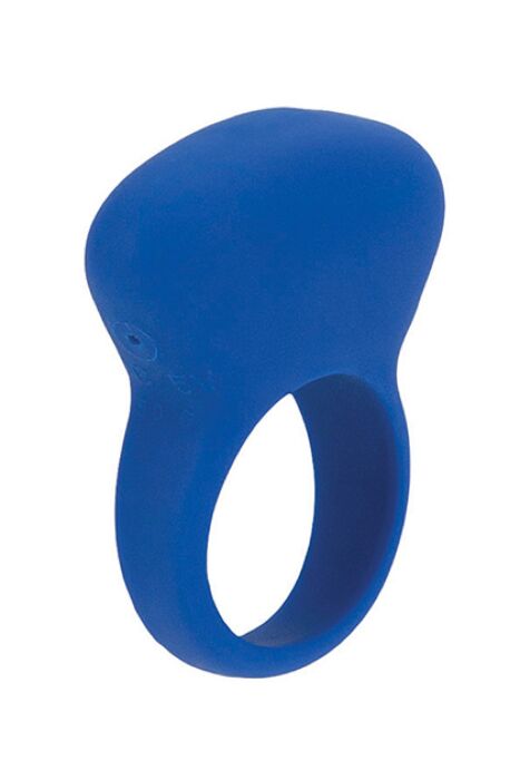 EGO BY JOPEN - E2 EGO BY JOPEN - E2