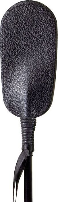 Esposas de marabu negro Esposas de marabu negro