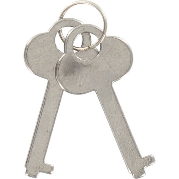 Esposas del amor rosa