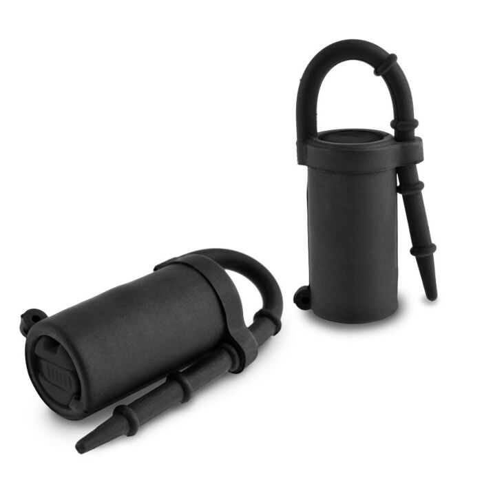 Stimulator voor Tepels Fetish Fantasy Limited Edition Stimulator voor Tepels Fetish Fantasy Limited Edition