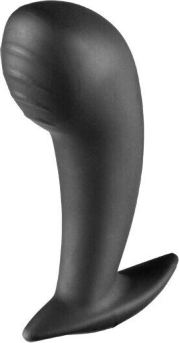 Estimulador G-Spot Electro-Nona