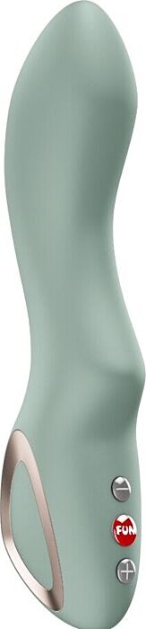 Estimular con placer: FUN FACTORY Stronic Dive