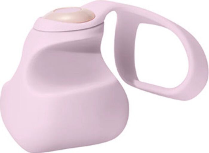 FIN QUARTZ FIN QUARTZ