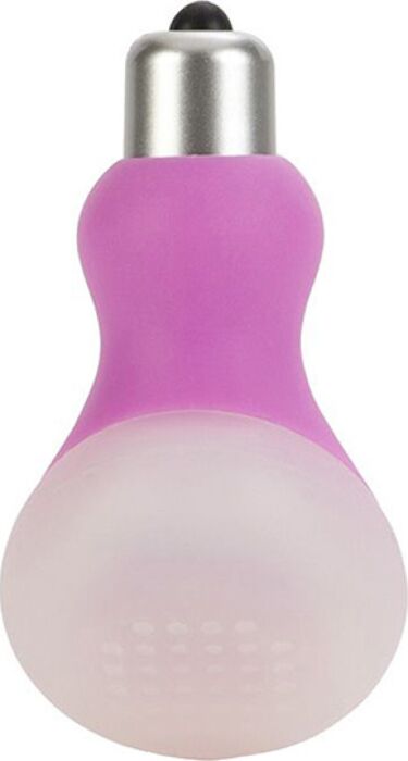 FOREPLAY ICE FROST - PINK FOREPLAY ICE FROST - PINK