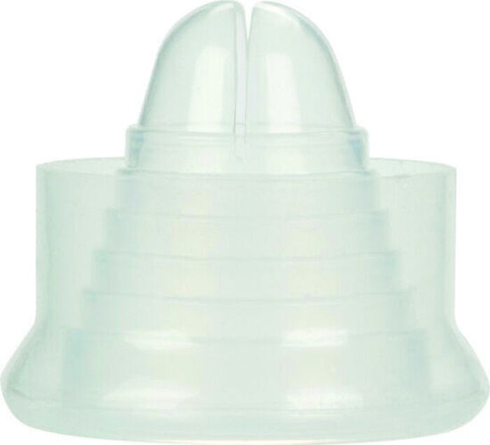 CALEXOTICS - MANGA DE RECAMBIO UNIVERSAL DESARROLLADORES CALEXOTICS - MANGA DE RECAMBIO UNIVERSAL DESARROLLADORES