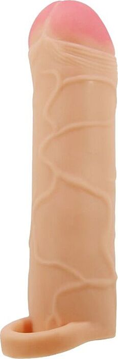 Penishuls PRETTY LOVE MALE Bunion met balring