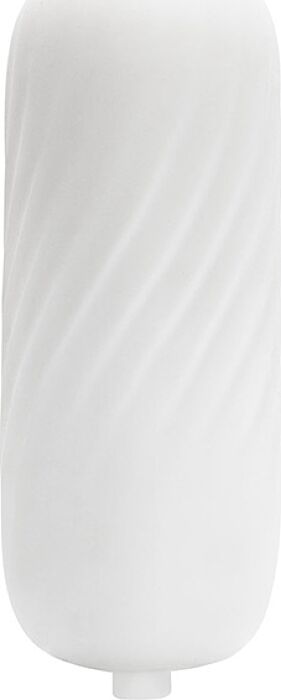 Vervangbare sleeve SVAKOM ALEXS voor ALEX NEO Vervangbare sleeve SVAKOM ALEXS voor ALEX NEO